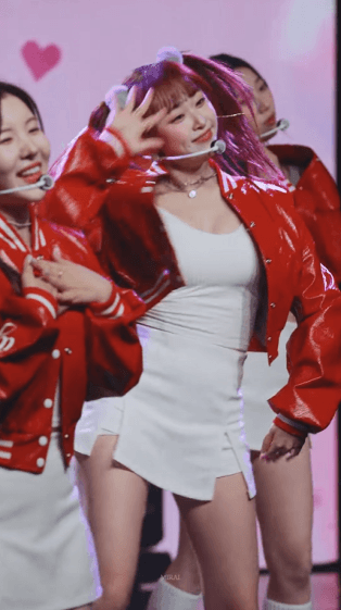 온라인릴게임