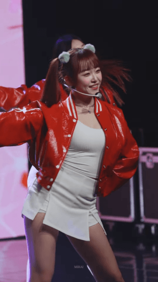 온라인릴게임