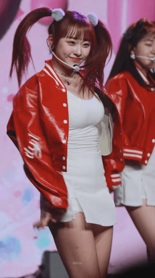 온라인릴게임