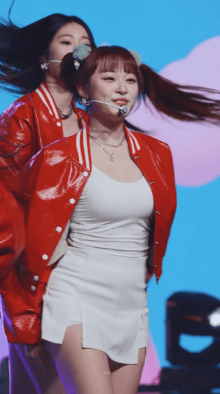 온라인릴게임