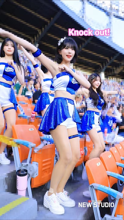 릴게임