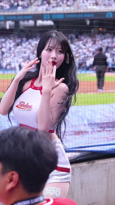 릴게임종류