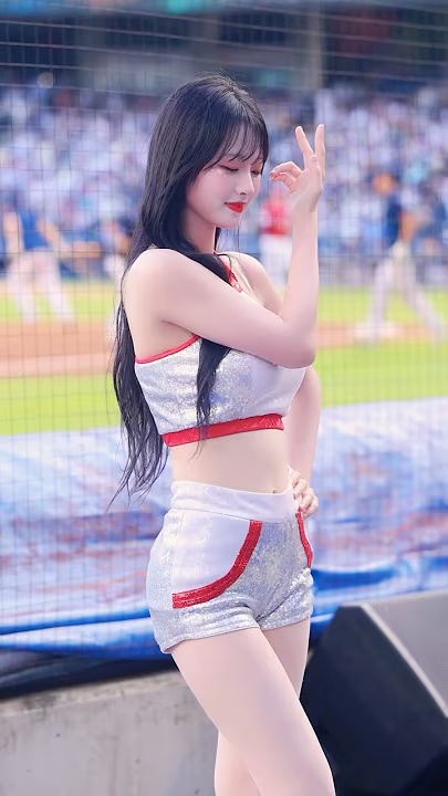 정설아 릴게임사이트