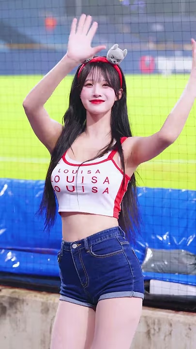 정설아치어리더 릴게임