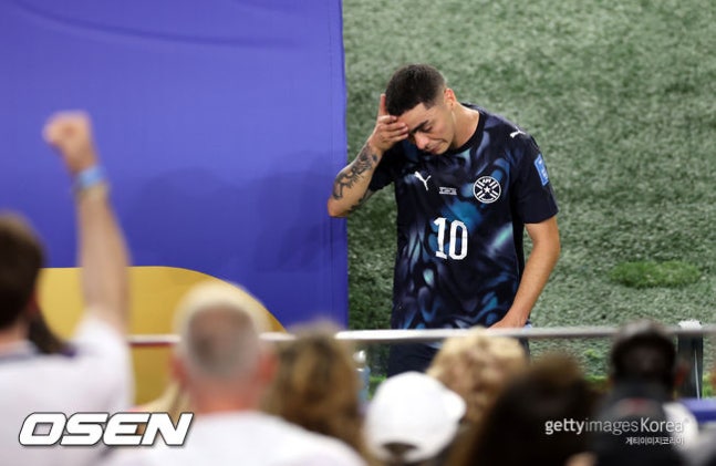 파라과이 릴게임사이트