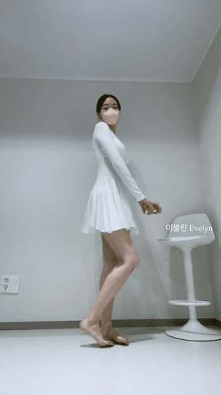 이블린 릴게임사이트