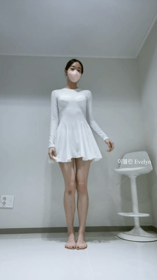 이블린 릴게임사이트