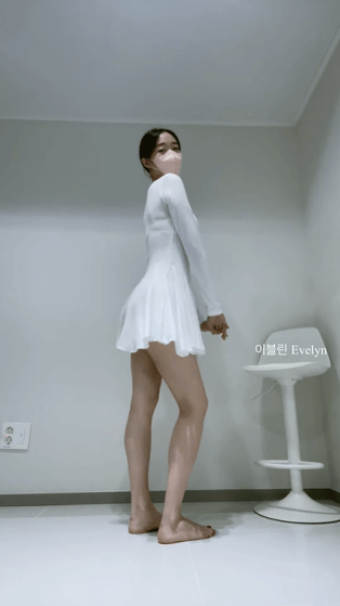 이블린 릴게임사이트