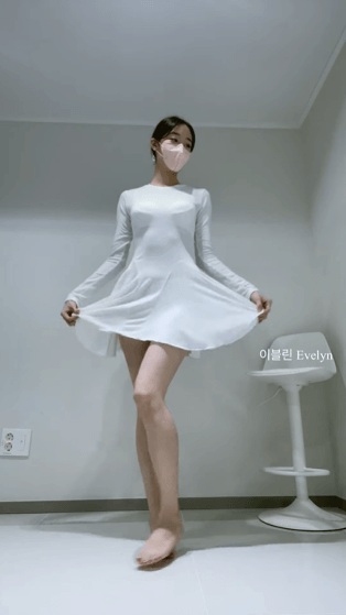 이블린 릴게임사이트