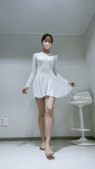 이블린 릴게임사이트